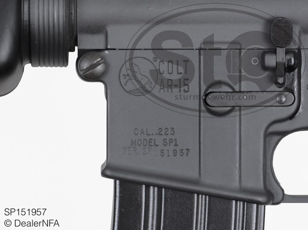 SP151957_Colt_AR15-009@2x.thumb.jpg.2b36e7ef4847d4cf7182bc274125fc1b.jpg