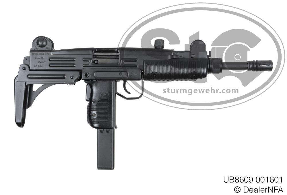 UB8609_001601_Action_Arms_UZI_SWD_Daniel_UZI_Bolt - 001@2x.jpg