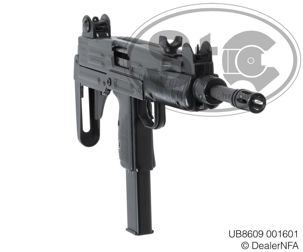 UB8609_001601_Action_Arms_UZI_SWD_Daniel_UZI_Bolt - 003@2x.jpg