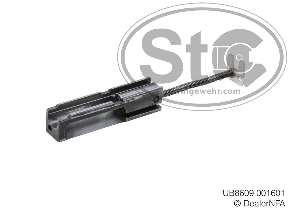 UB8609_001601_Action_Arms_UZI_SWD_Daniel_UZI_Bolt - 005@2x.jpg