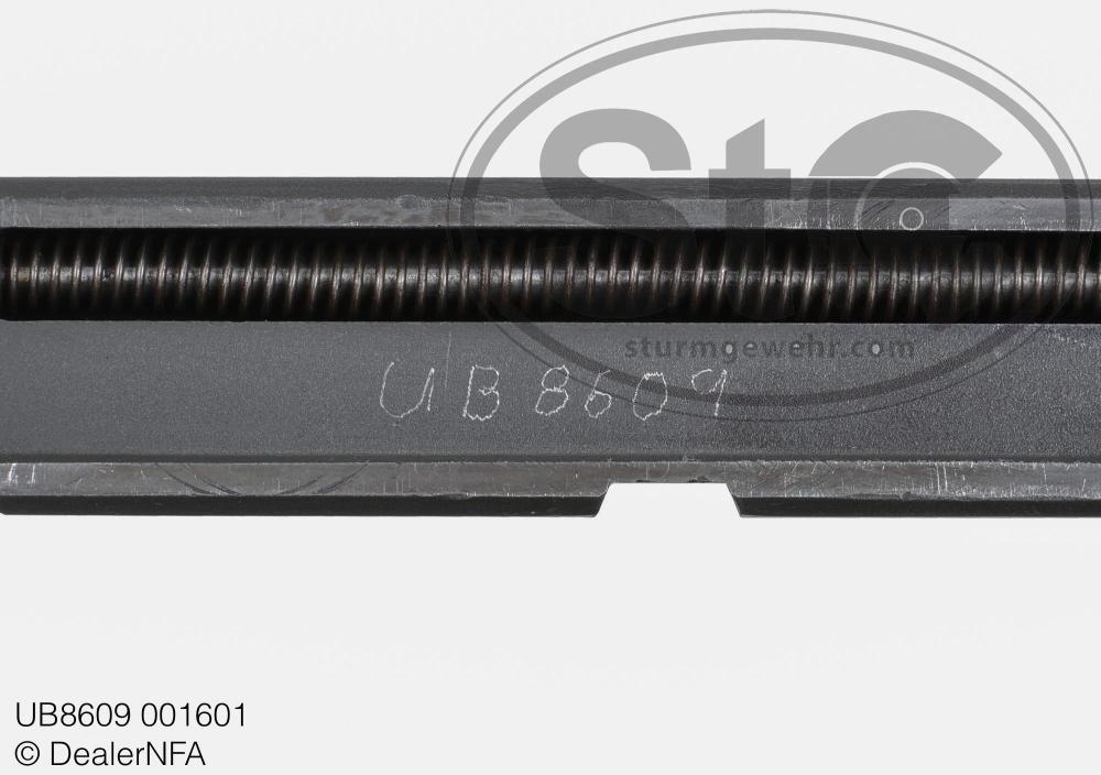UB8609_001601_Action_Arms_UZI_SWD_Daniel_UZI_Bolt - 007@2x.jpg