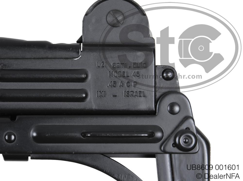 UB8609_001601_Action_Arms_UZI_SWD_Daniel_UZI_Bolt - 009@2x.jpg