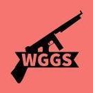 WGGS