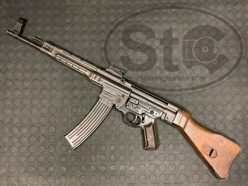 stg 44 1.jpeg
