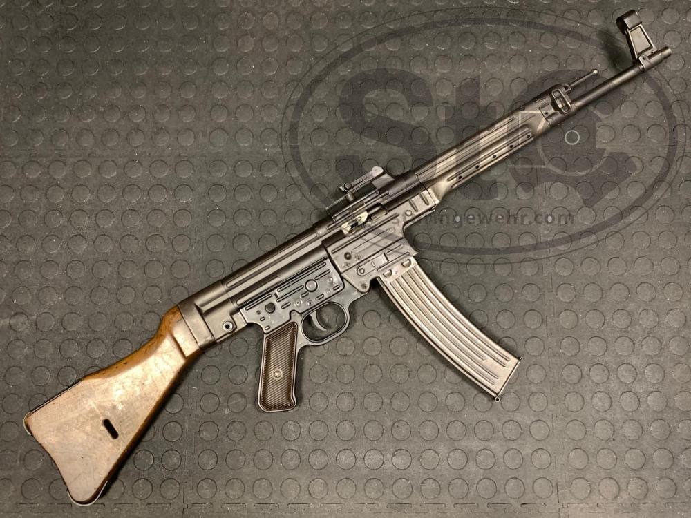 stg 44 2.jpeg