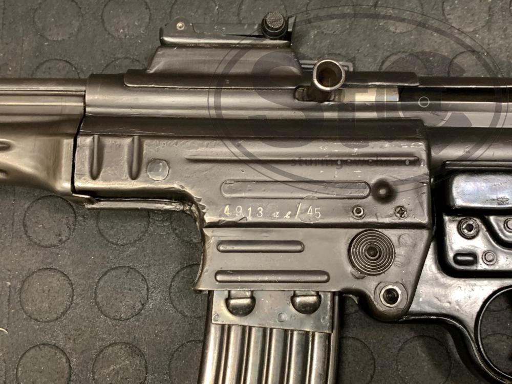 stg 44 5.jpeg