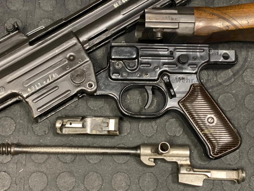 stg 44 8.jpeg