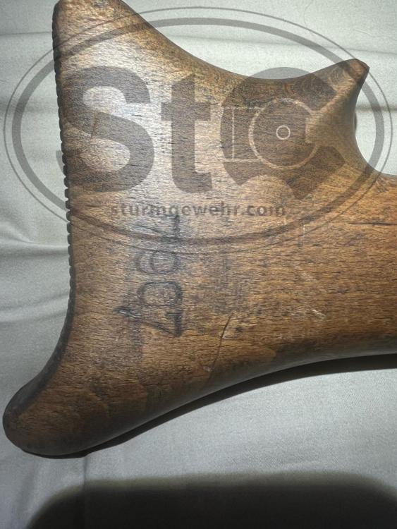 thumbnail_image5 (1).jpg