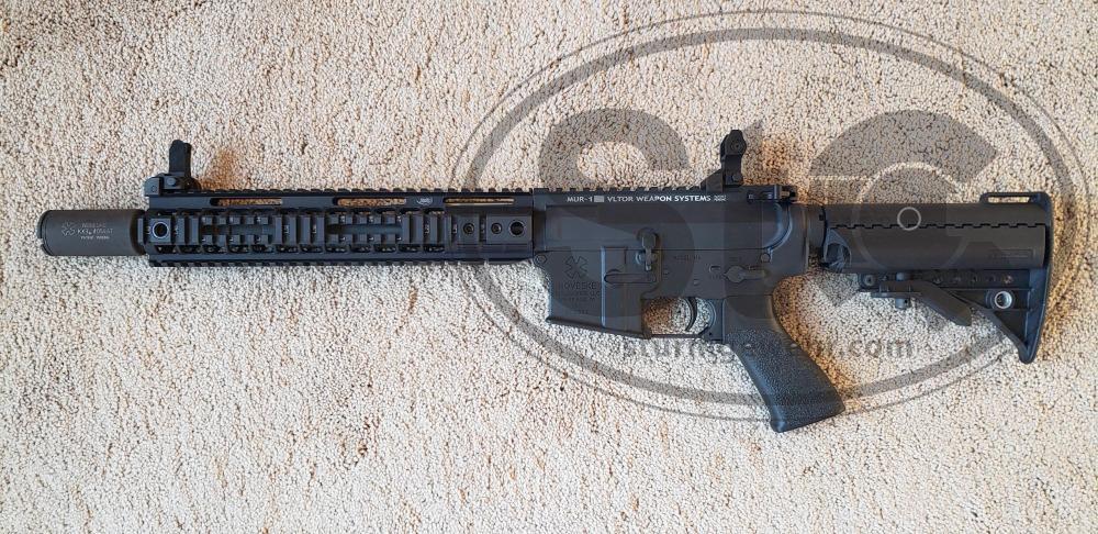 20230829_171145 - Copy.jpg