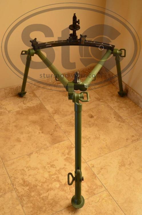 2608-resize.jpg