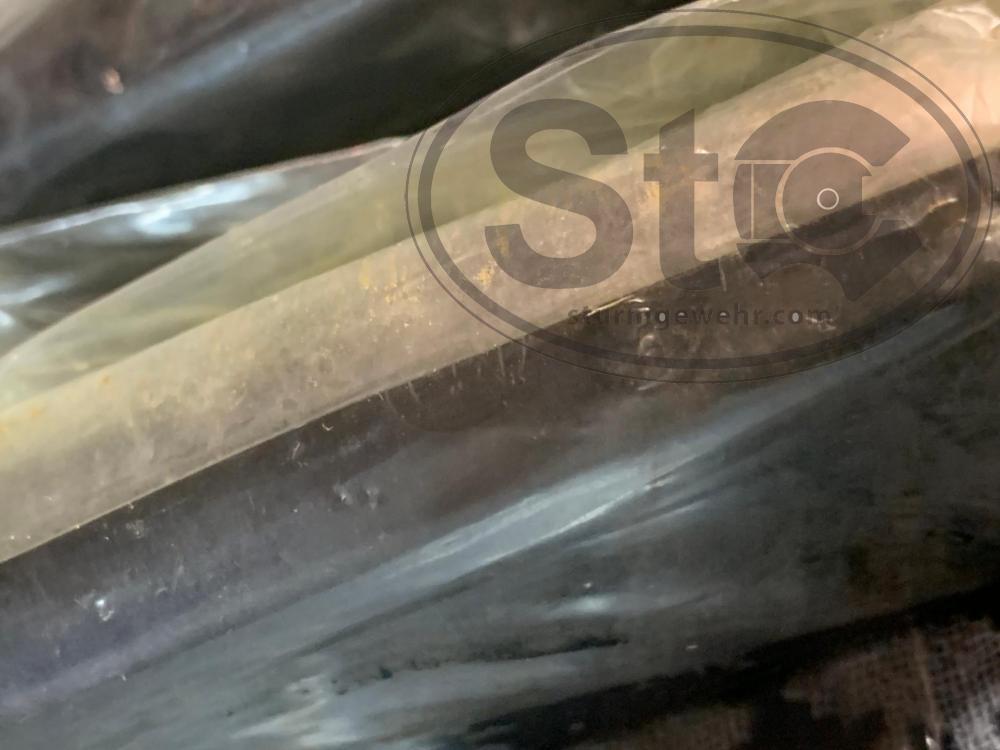 NOS_RPBMAC10_DBL FEED 9mm (1).jpeg