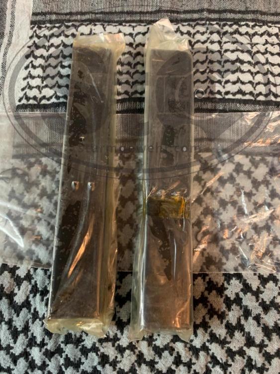 NOS_RPBMAC10_DBL FEED 9mm (2).jpeg