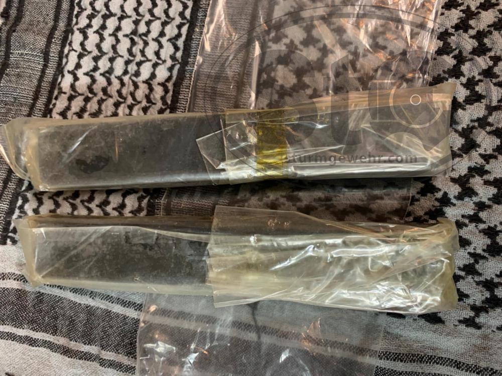 NOS_RPBMAC10_DBL FEED 9mm (3).jpeg