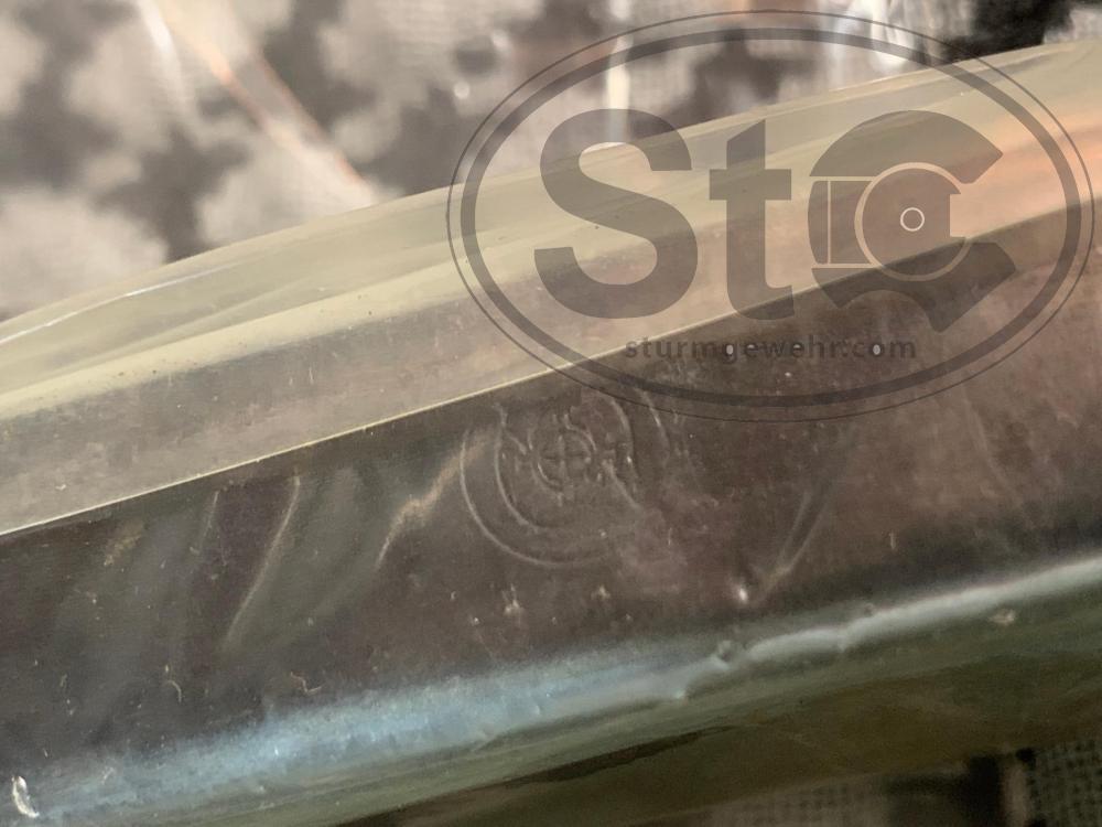 NOS_RPBMAC10_DBL FEED 9mm (4).jpeg