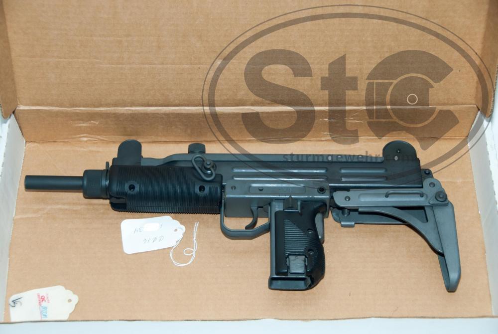 QFSB3P06L13_left.side2.jpg
