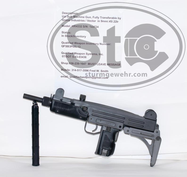 QFSB3P06L13_left.side.jpg