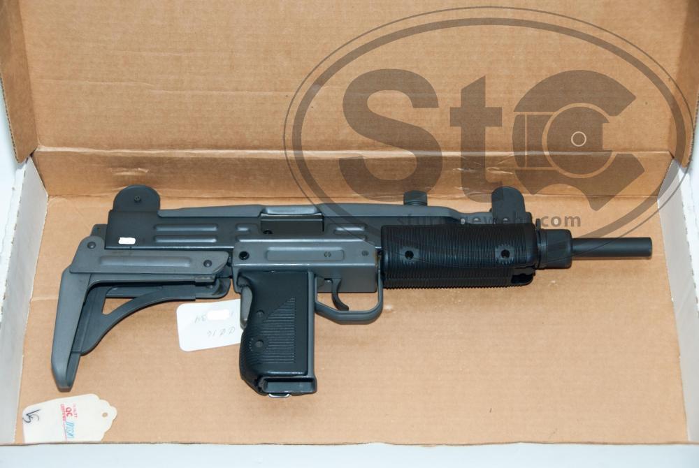 QFSB3P06L13_right.side2.jpg