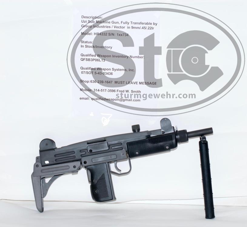 QFSB3P06L13_right.side.jpg