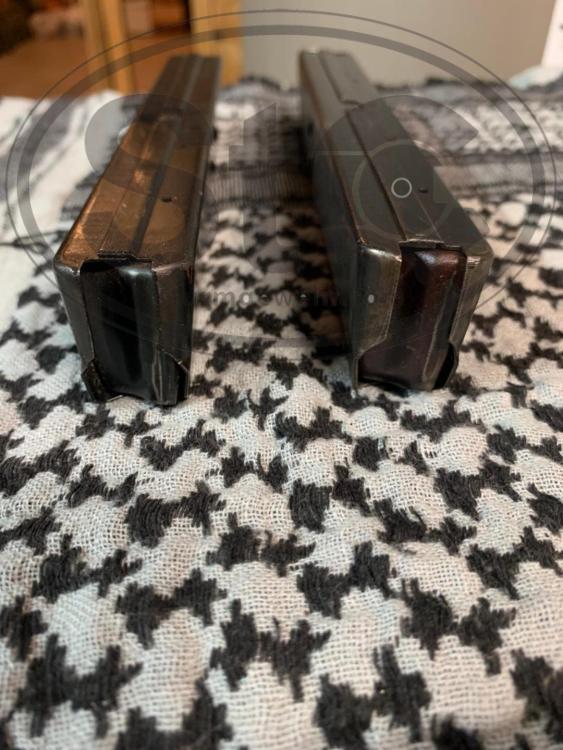 RPBMAC10_DBL FEED 9mm (1).jpeg