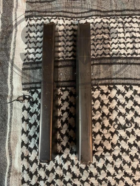 RPBMAC10_DBL FEED 9mm (2).jpeg