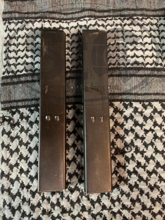 RPBMAC10_DBL FEED 9mm (3).jpeg