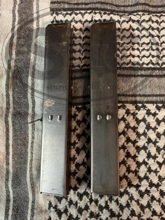 RPBMAC10_DBL FEED 9mm (4).jpeg