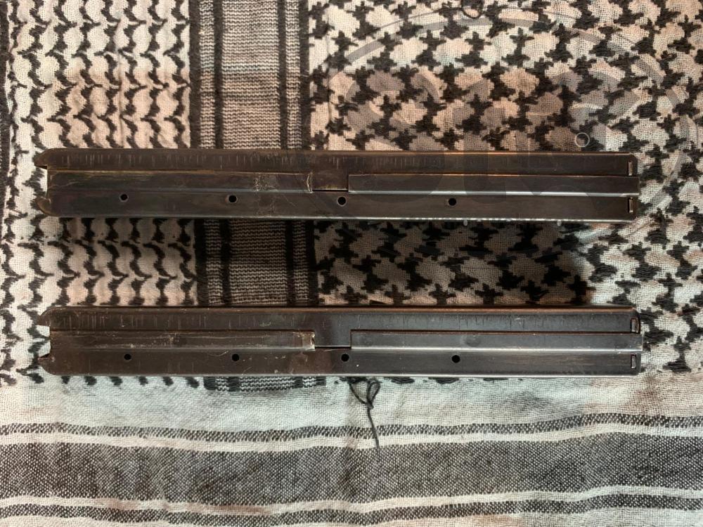 RPBMAC10_DBL FEED 9mm (5).jpeg