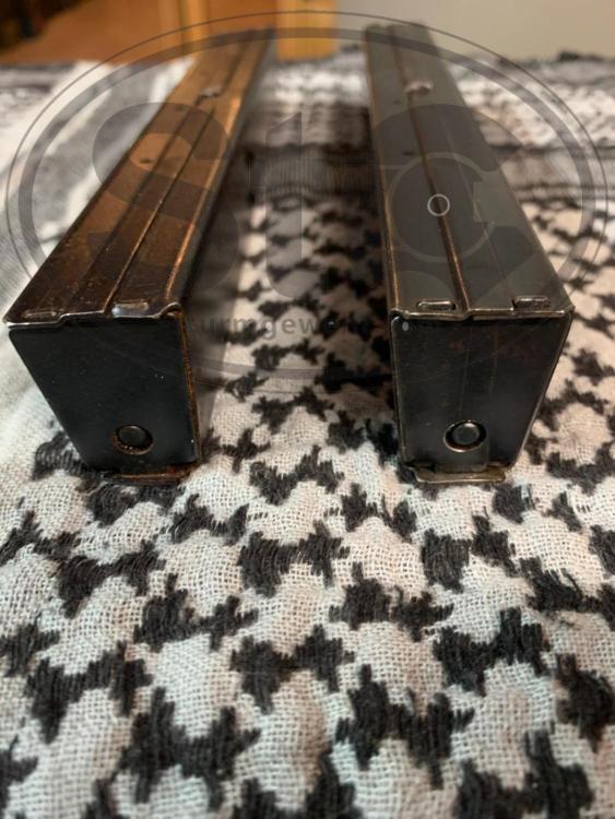 RPBMAC10_DBL FEED 9mm (6).jpeg