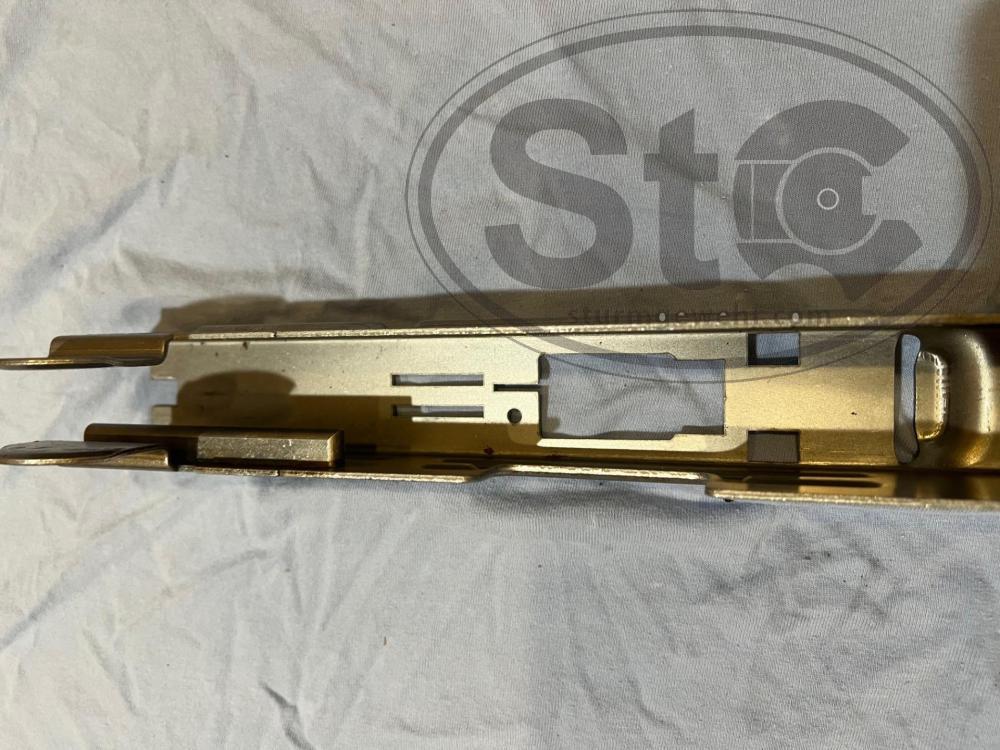 UZI  MCKAY INSIDE BLOCKING BAR RECEIVER   113023.jpg