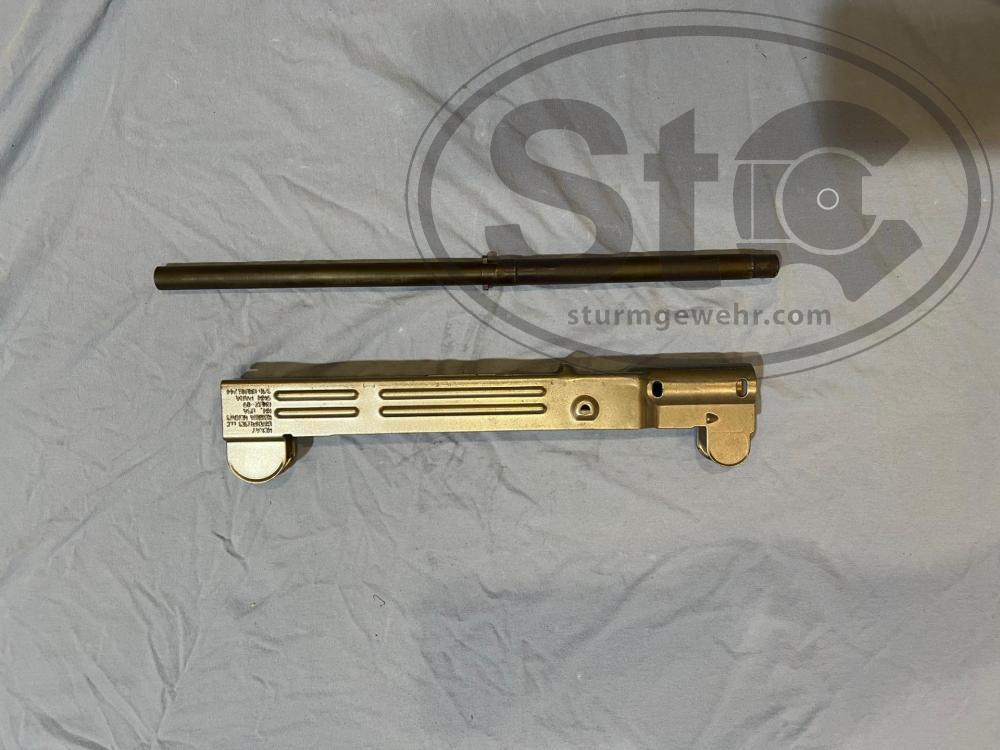 UZI  MCKAY RECEIVER AND BARREL   2 113023.jpg