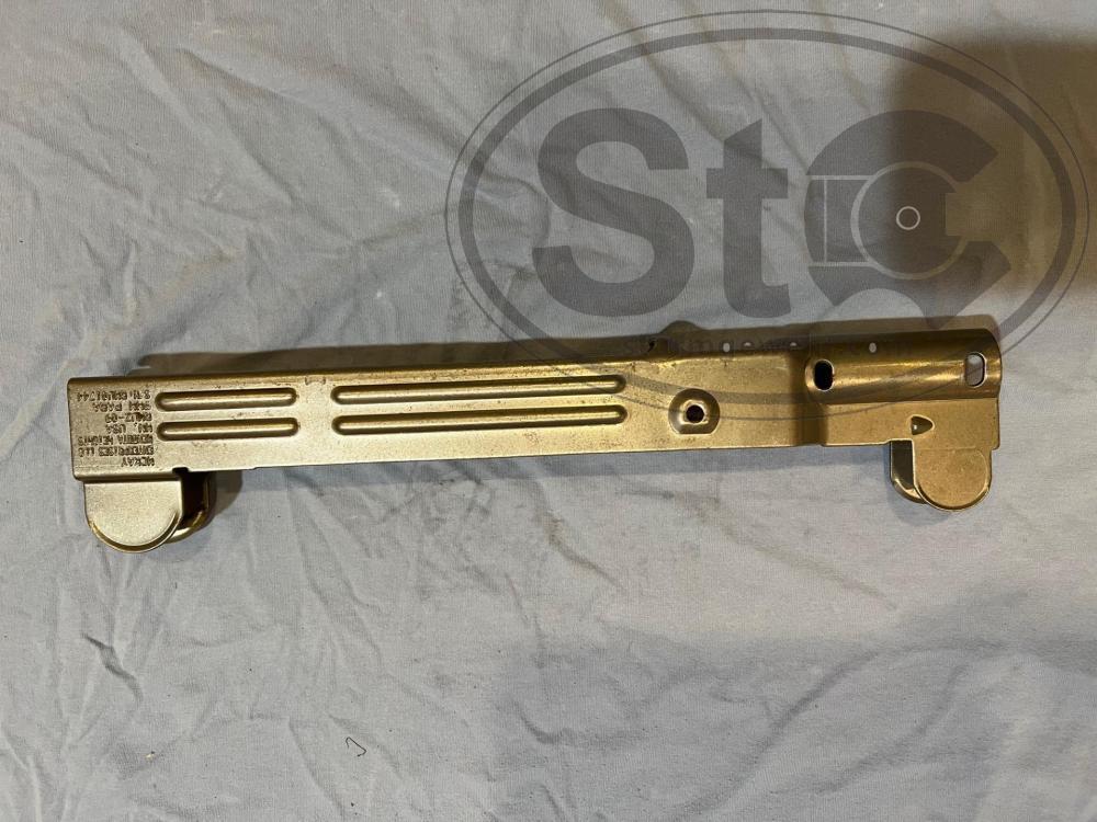 UZI  MCKAY RECEIVER   LEFT SIDE   113023.jpg