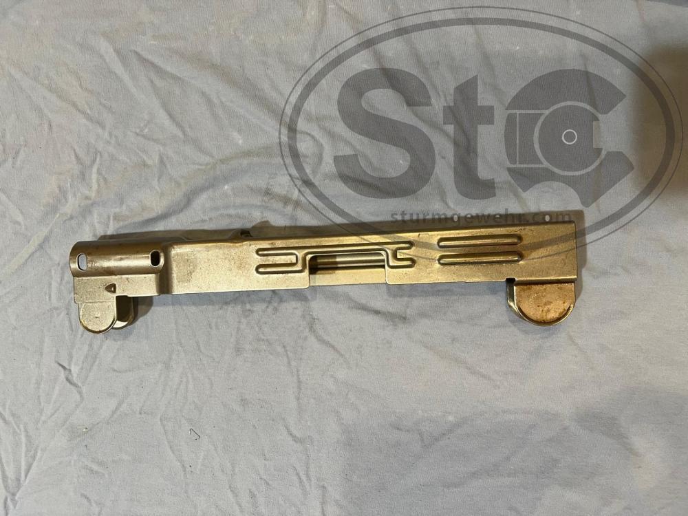 UZI  MCKAY RECEIVER  RIGHT  SIDE   113023.jpg