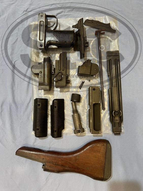UZI PARTS KIT  113023.jpg