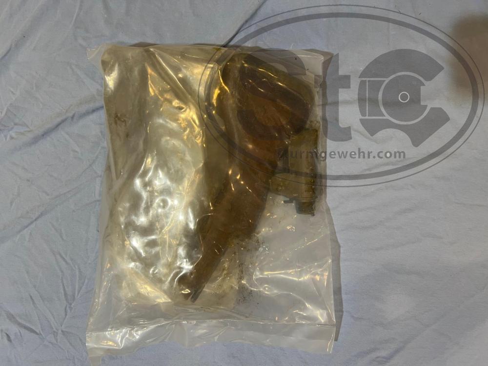 UZI PARTS KIT  SEALED BOTTOM  BAG   113023.jpg