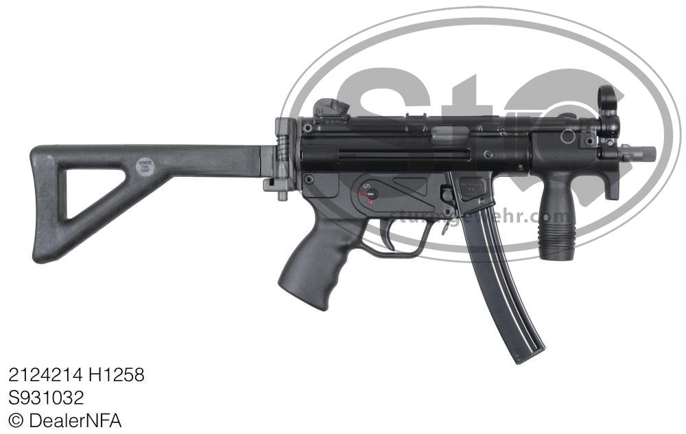 2124214_H1258_S931032_Fleming_Firearms_HK_TDyer_MP5K-N_Antares_Tech_MK-9K_Supressor-001@2x.thumb.jpg.ab8d7a273045784b33a6ee379ef1bd2f.jpg