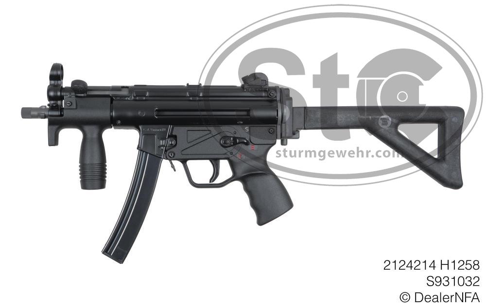 2124214_H1258_S931032_Fleming_Firearms_HK_TDyer_MP5K-N_Antares_Tech_MK-9K_Supressor-002@2x.thumb.jpg.4d0befdfcced818d233e5ce5df306d86.jpg