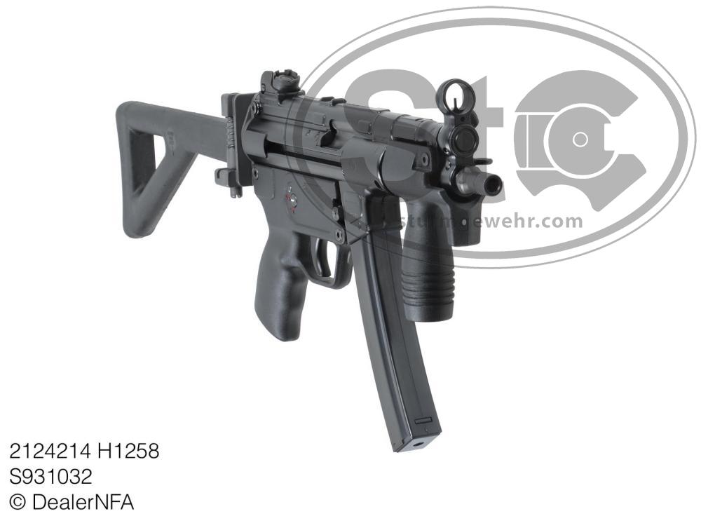 2124214_H1258_S931032_Fleming_Firearms_HK_TDyer_MP5K-N_Antares_Tech_MK-9K_Supressor-003@2x.thumb.jpg.0901c5eb73032dc50acf989e54ef9835.jpg