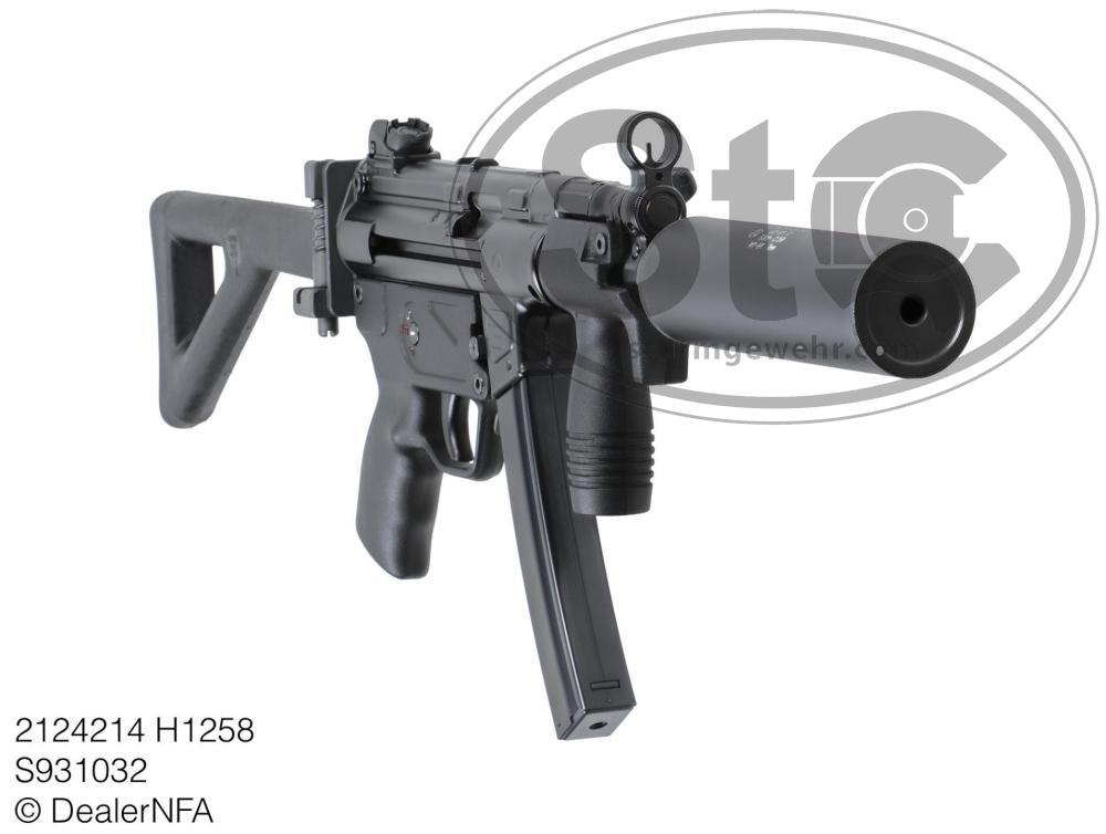 2124214_H1258_S931032_Fleming_Firearms_HK_TDyer_MP5K-N_Antares_Tech_MK-9K_Supressor-004@2x.thumb.jpg.c2b50eb07e99112fd01f61877938889b.jpg
