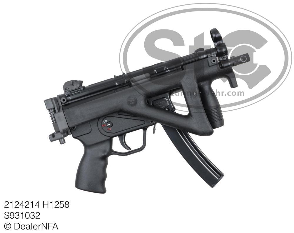 2124214_H1258_S931032_Fleming_Firearms_HK_TDyer_MP5K-N_Antares_Tech_MK-9K_Supressor-005@2x.thumb.jpg.038e51b62ba5f0e5b3eff69109719ea2.jpg
