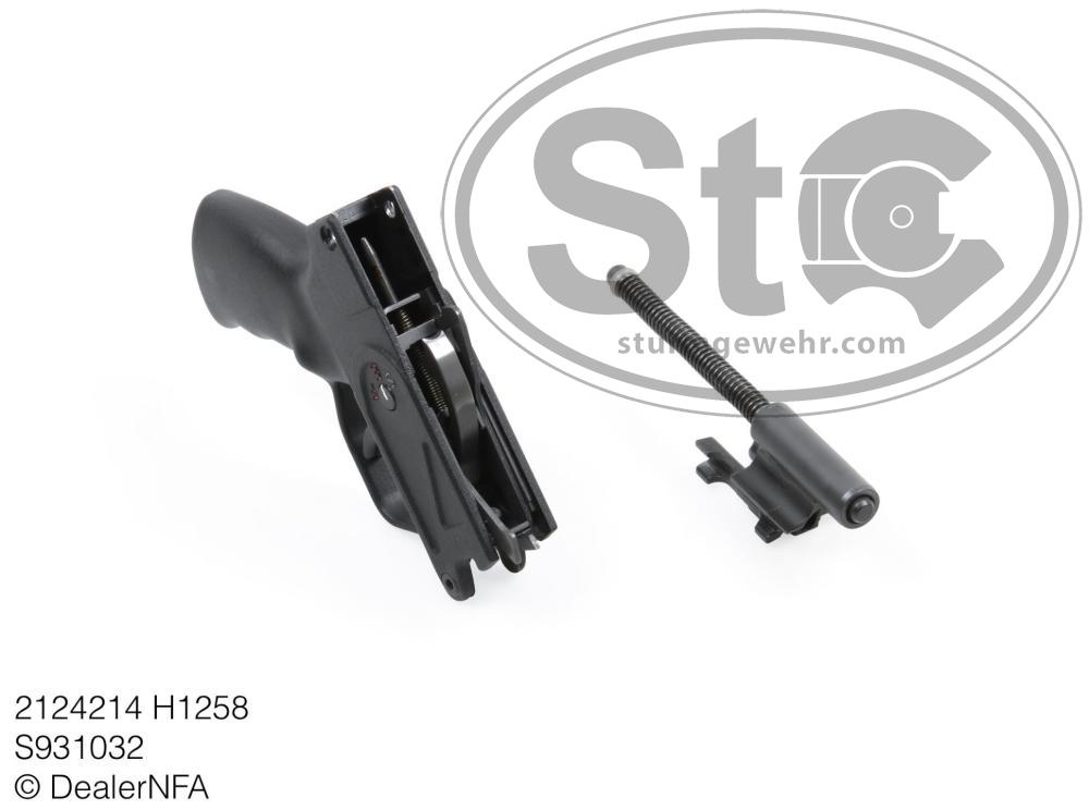2124214_H1258_S931032_Fleming_Firearms_HK_TDyer_MP5K-N_Antares_Tech_MK-9K_Supressor-006@2x.thumb.jpg.b01bb52abb698698ade9ec97d8a572c7.jpg