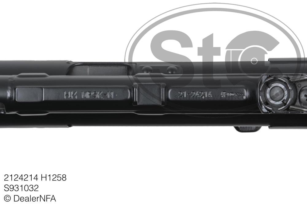 2124214_H1258_S931032_Fleming_Firearms_HK_TDyer_MP5K-N_Antares_Tech_MK-9K_Supressor-008@2x.thumb.jpg.a20984eaf8df56a9f1def0930e4c72f3.jpg