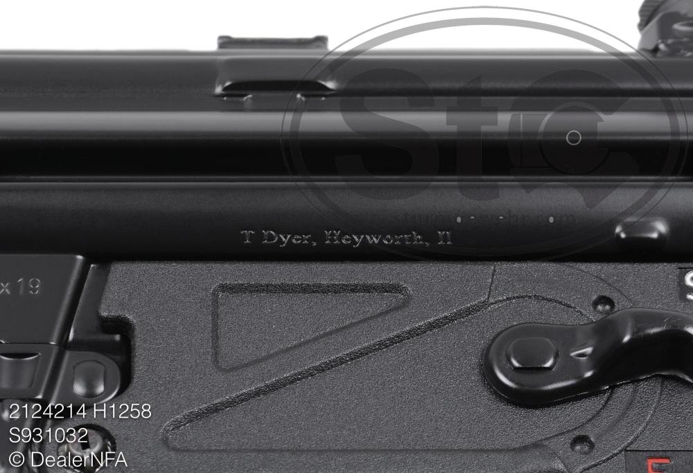 2124214_H1258_S931032_Fleming_Firearms_HK_TDyer_MP5K-N_Antares_Tech_MK-9K_Supressor-009@2x.thumb.jpg.314b6d5af7e0751a4ca48807afefc013.jpg