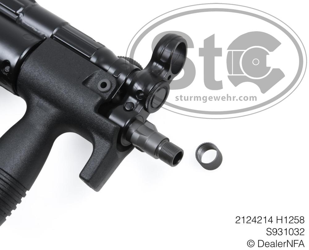 2124214_H1258_S931032_Fleming_Firearms_HK_TDyer_MP5K-N_Antares_Tech_MK-9K_Supressor-010@2x.thumb.jpg.abeab325146858f89b8f79ef3acd2e4e.jpg