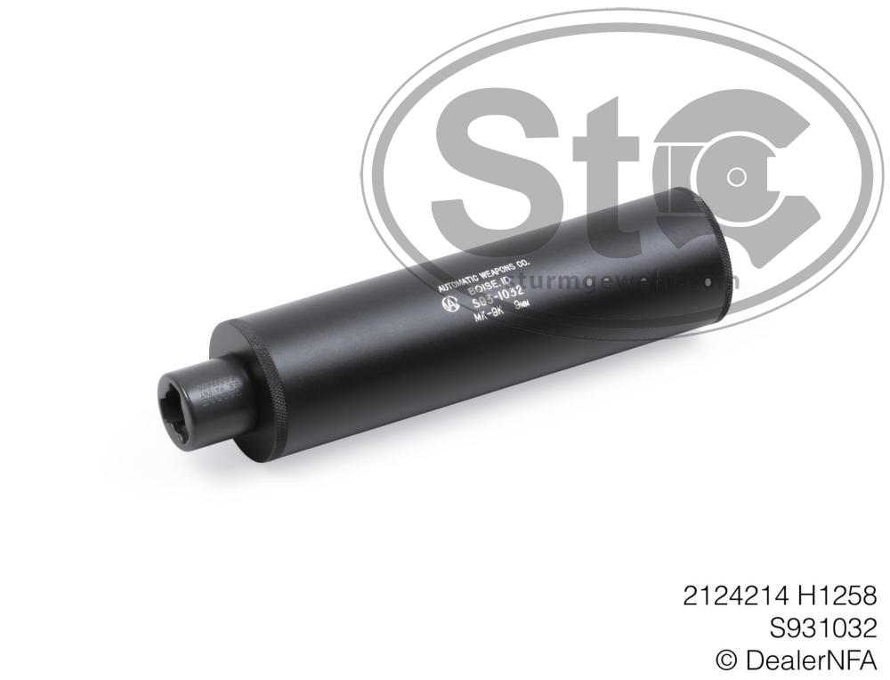 2124214_H1258_S931032_Fleming_Firearms_HK_TDyer_MP5K-N_Antares_Tech_MK-9K_Supressor-011@2x.thumb.jpg.db64faef362ab67647f5b067a5b4d31b.jpg