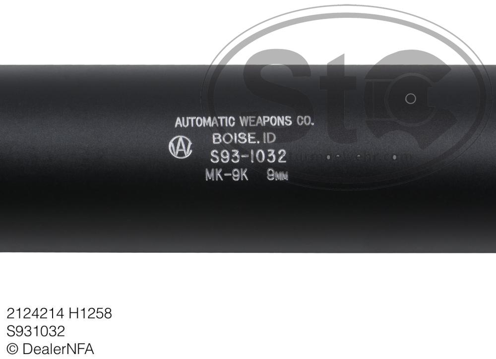 2124214_H1258_S931032_Fleming_Firearms_HK_TDyer_MP5K-N_Antares_Tech_MK-9K_Supressor-012@2x.thumb.jpg.3504cda20fc3de657b9fb2c3c28181bd.jpg