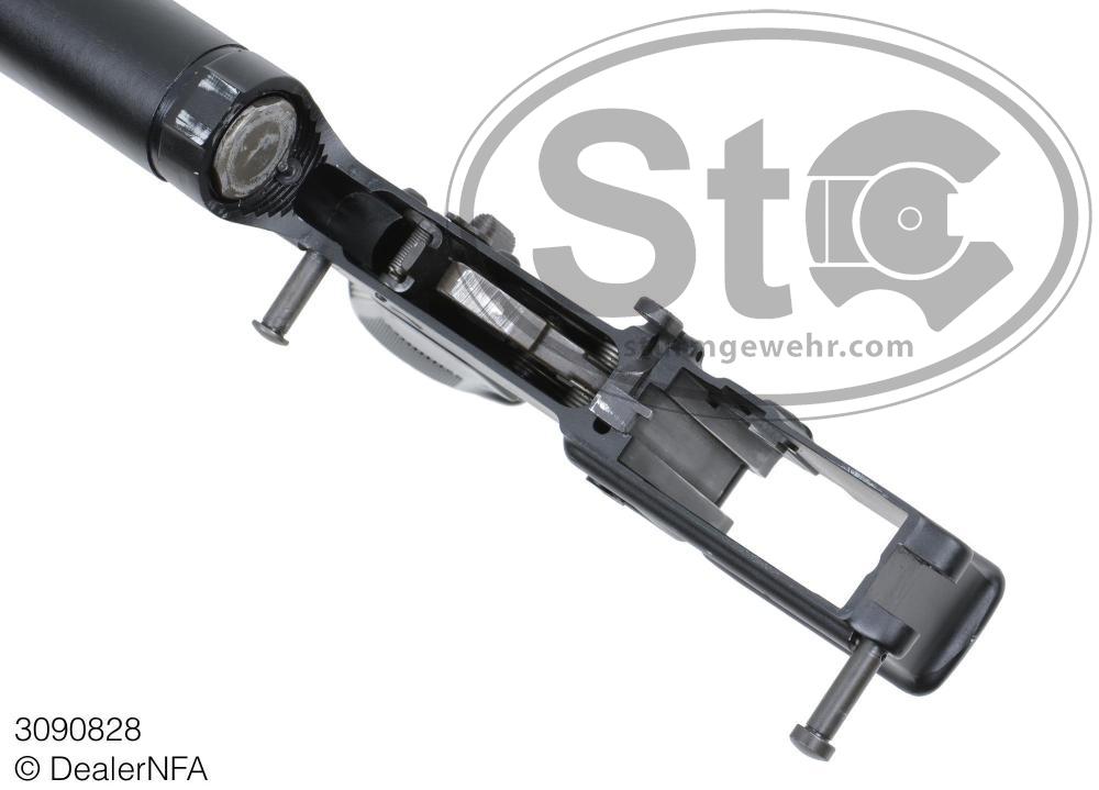 3090828_Stemple_Hydro_Matuc_M16A-004@2x.thumb.jpg.adbf49ddc9f19b416388cf101339c9c5.jpg