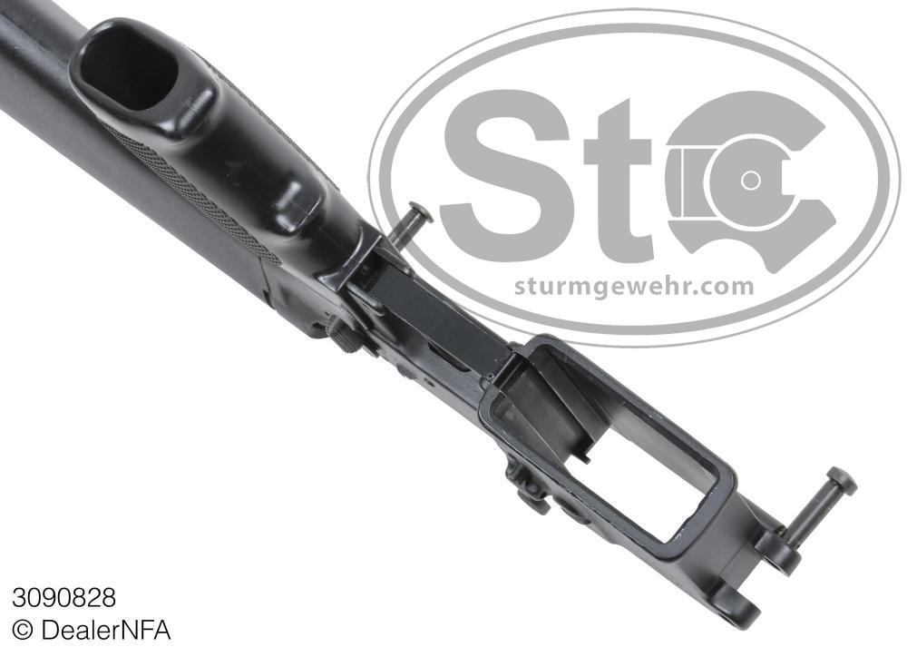 3090828_Stemple_Hydro_Matuc_M16A-005@2x.thumb.jpg.0b9c1163387cfd4496f94d50ee3cb607.jpg
