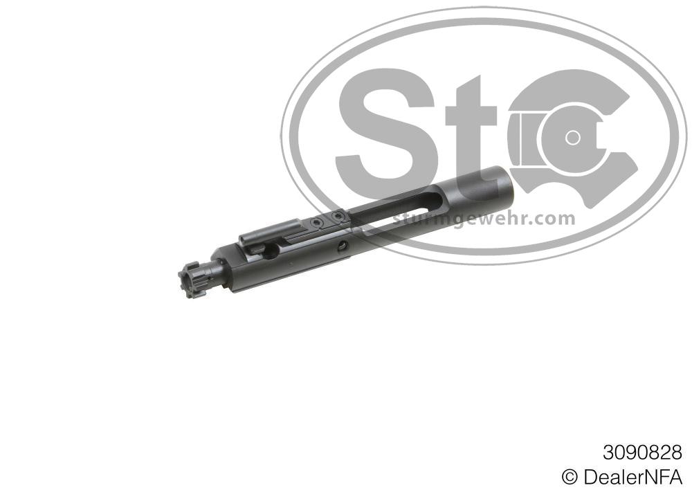3090828_Stemple_Hydro_Matuc_M16A-006@2x.thumb.jpg.4dc070366d5118e82a70dd8ae326a784.jpg