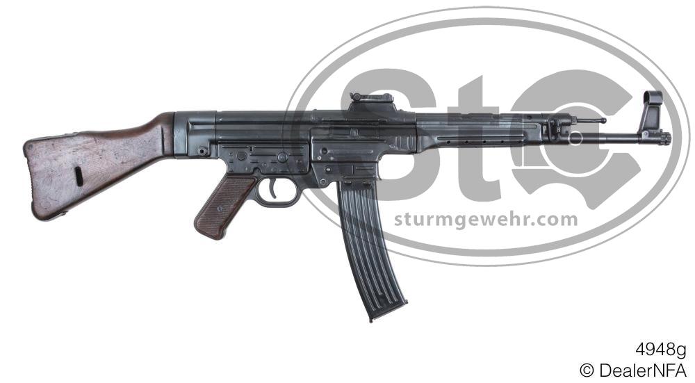 4948g_Germany_WWII_MP44-001@2x.thumb.jpg.1f7a86b5a2766e99e762fb6076427a10.jpg