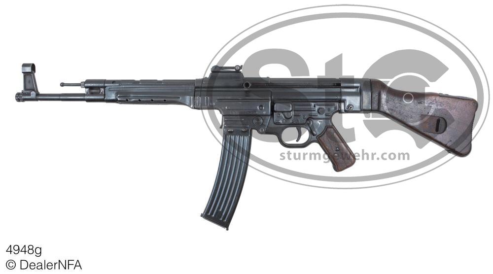 4948g_Germany_WWII_MP44-002@2x.thumb.jpg.da467df9f8b1a5d805f59c9ded99dc80.jpg